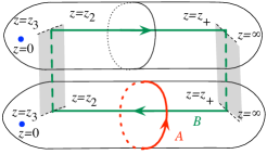 Refer to caption