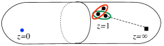 Refer to caption