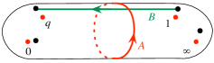 Refer to caption