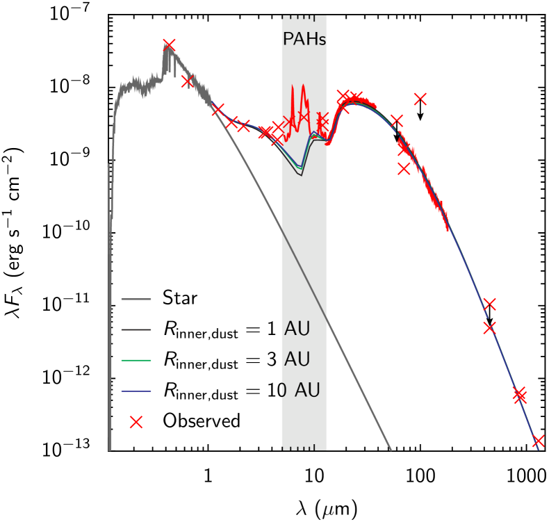 Refer to caption