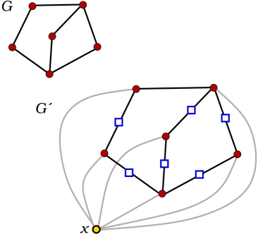 Refer to caption