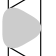 [Uncaptioned image]