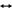[Uncaptioned image]
