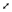 [Uncaptioned image]