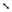 [Uncaptioned image]