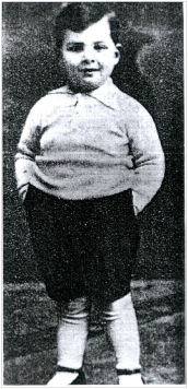 [Uncaptioned image]