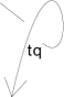 [Uncaptioned image]