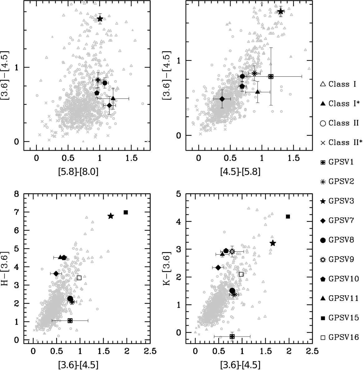 Refer to caption