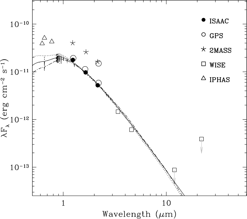 Refer to caption