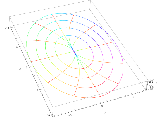 Refer to caption