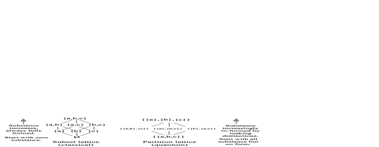 [Uncaptioned image]