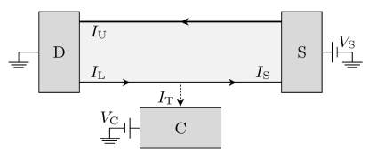 Refer to caption
