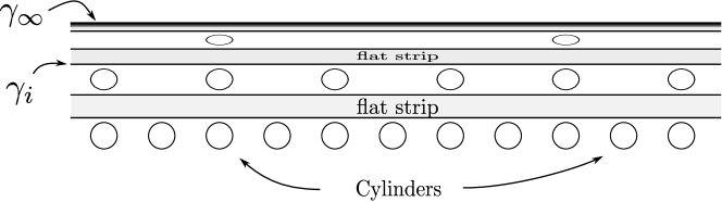 [Uncaptioned image]