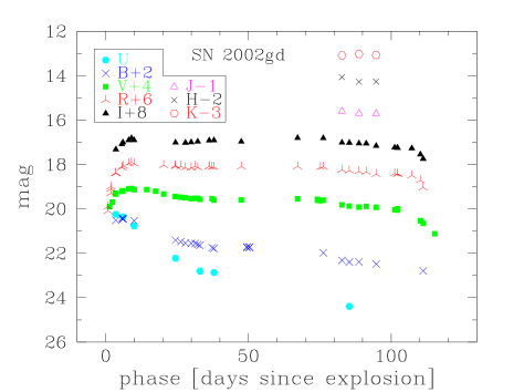 Refer to caption