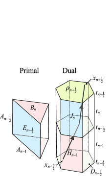 Refer to caption
