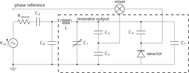Refer to caption
