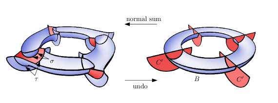 Refer to caption