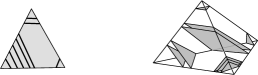 [Uncaptioned image]