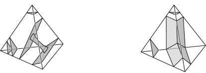 [Uncaptioned image]