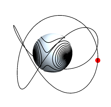 Refer to caption