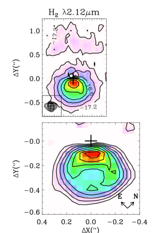 Refer to caption