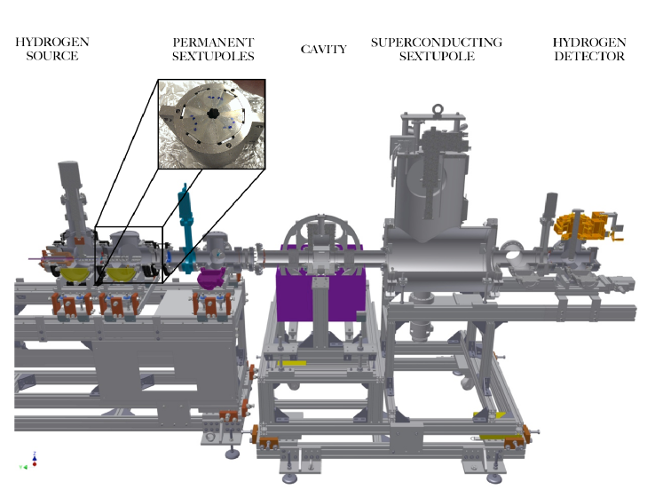 Refer to caption