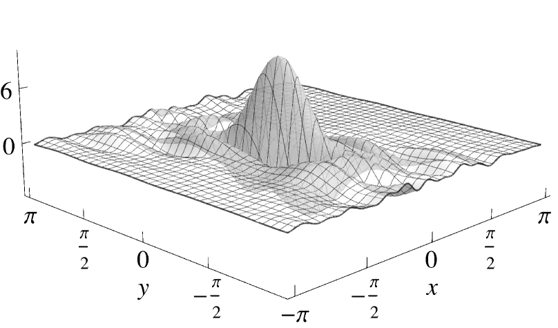 Refer to caption