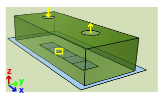 Refer to caption