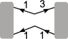 [Uncaptioned image]