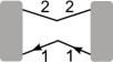 [Uncaptioned image]