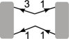 [Uncaptioned image]