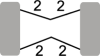 [Uncaptioned image]