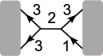 [Uncaptioned image]
