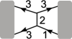 [Uncaptioned image]