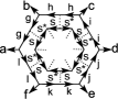 [Uncaptioned image]