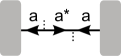 [Uncaptioned image]