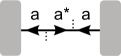 [Uncaptioned image]
