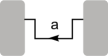 [Uncaptioned image]