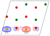 Refer to caption