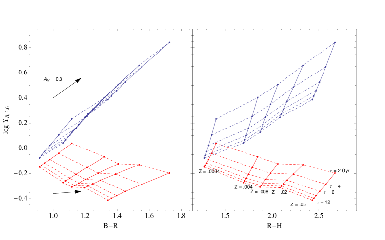 Refer to caption