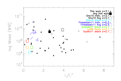 Refer to caption