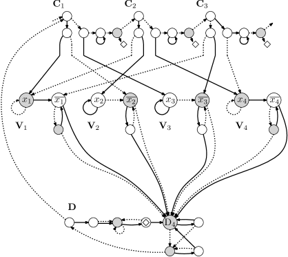 Refer to caption