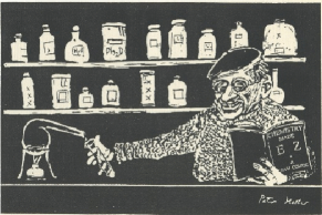 [Uncaptioned image]