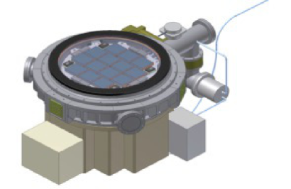 Refer to caption