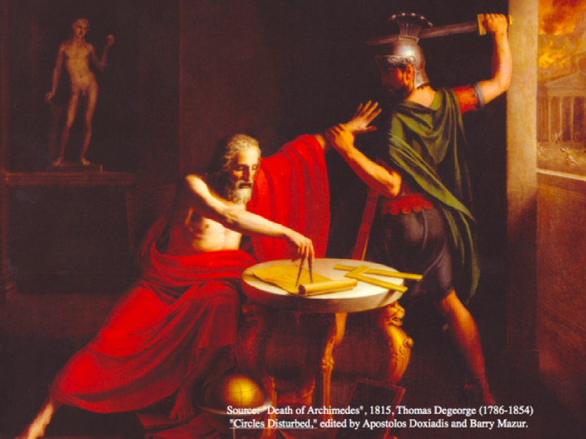 [Uncaptioned image]