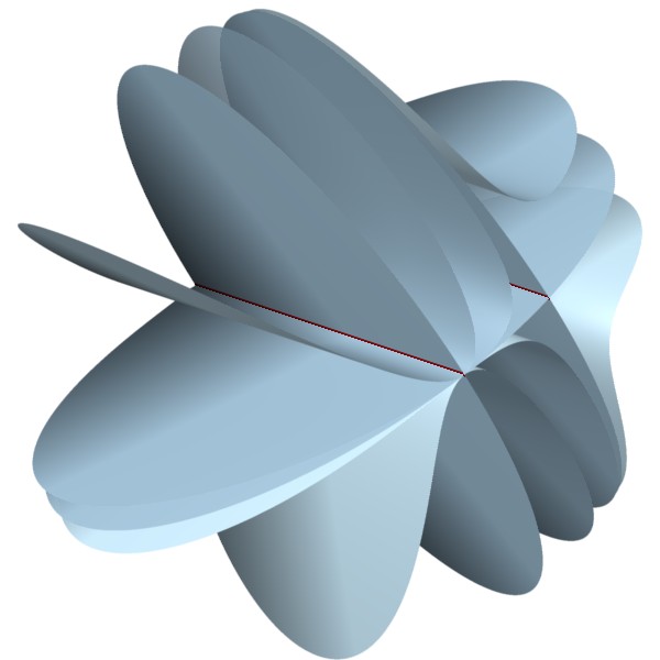 Refer to caption