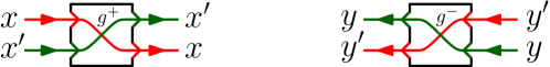 Refer to caption