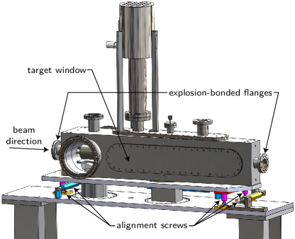 Refer to caption