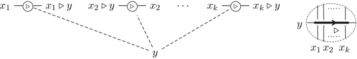 [Uncaptioned image]