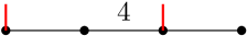 [Uncaptioned image]